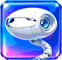 Sensor head