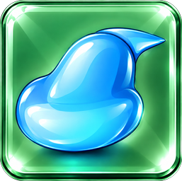 SSEC88